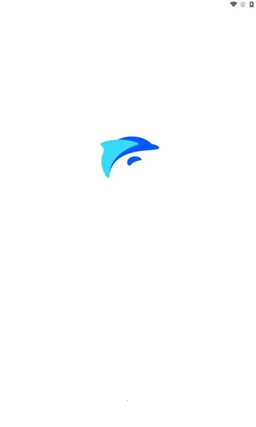 ��ԾAI2026���°汾v5.5.2 ��Ѱ��ͼ