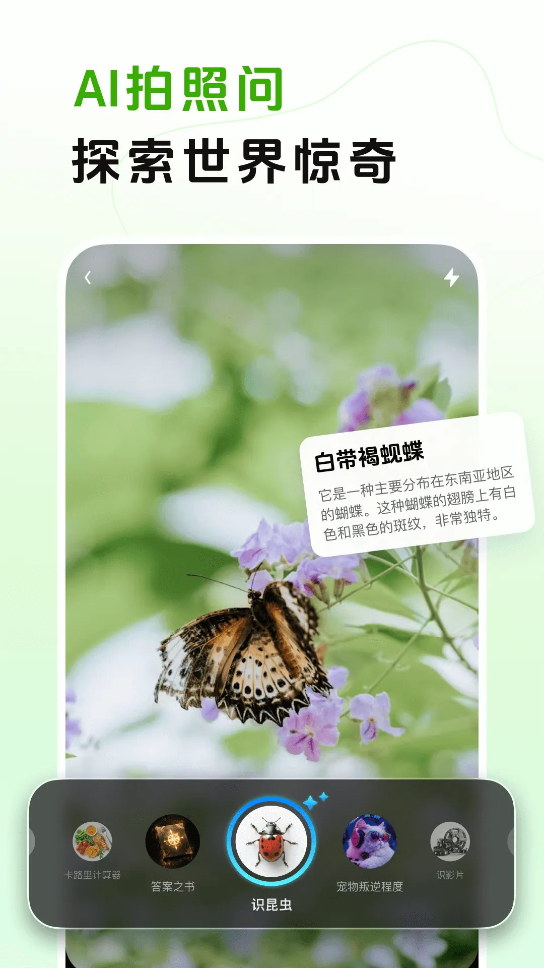 ��ԾAI2026���°汾v5.5.2 ��Ѱ��ͼ