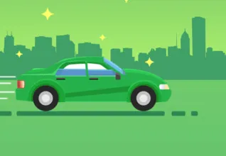 �Ƶ�˾�������ֻ���