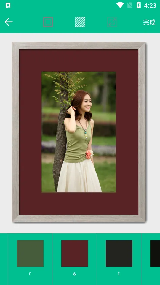 ����װ�ѹ�2026���ذ�װv1.1.5 �ٷ������ͼ