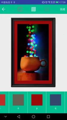 ����װ�ѹ�2026���ذ�װv1.1.5 �ٷ������ͼ