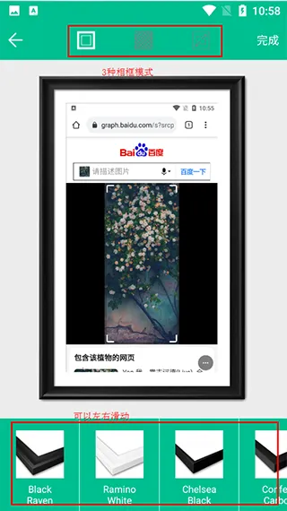 ����װ�ѹ�2026���ذ�װ