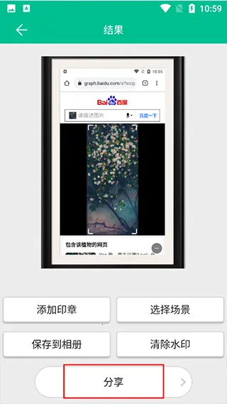 ����װ�ѹ�2026���ذ�װ