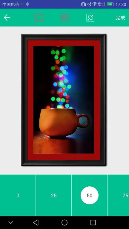 ����װ�ѹ�2026���ذ�װv1.1.5 �ٷ������ͼ