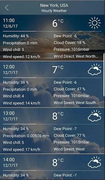 ��������2026�ٷ�����v1.7.01.91 �ٷ������ͼ