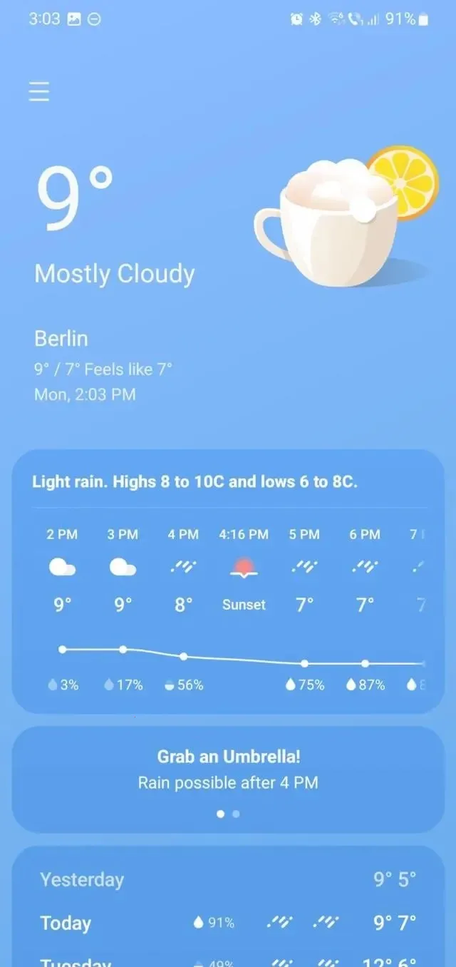 ��������2026�ٷ�����v1.7.01.91 �ٷ������ͼ