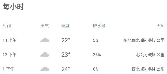 ��������2026�ٷ�����