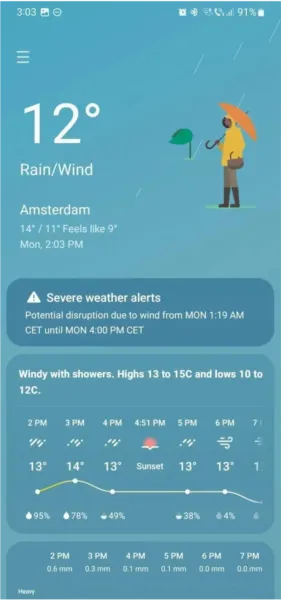 ��������2026�ٷ�����