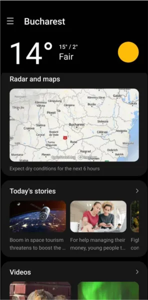 ��������2026�ٷ�����