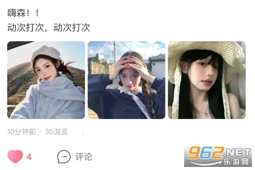 ��С�������ֻ���