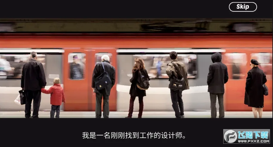 С�����v1.0.0.0521 ��׿���ͼ