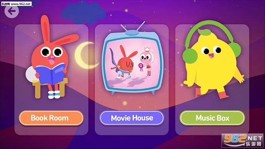 Ħ����ѧϰv6.36.9 �ֻ����ͼ