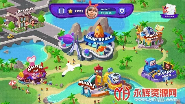 Ħ����ѧϰv6.36.9 �ֻ����ͼ