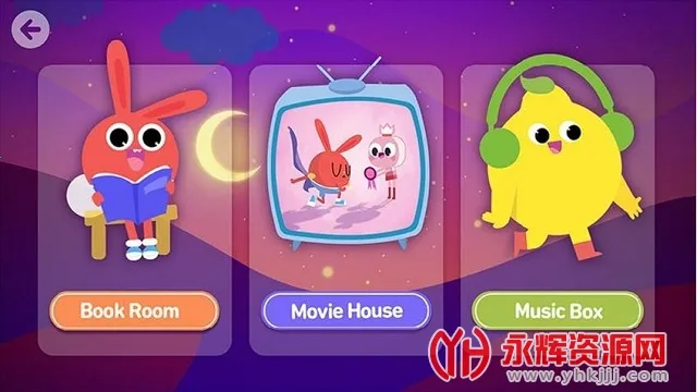 Ħ����ѧϰv6.36.9 �ֻ����ͼ