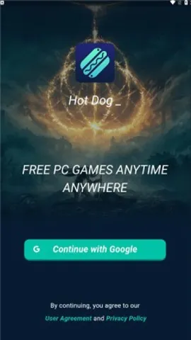 �ȹ���v1.0.5 ��Ѱ��ͼ