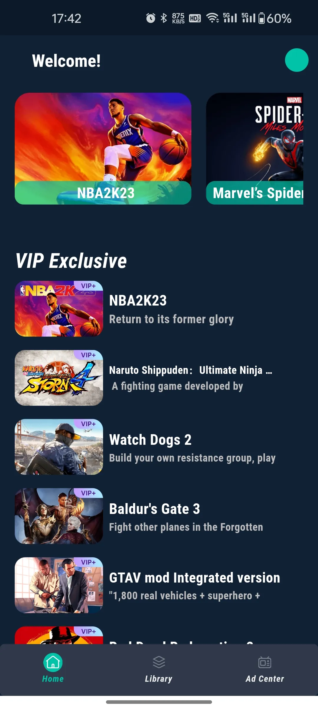 �ȹ���v1.0.5 ��Ѱ��ͼ