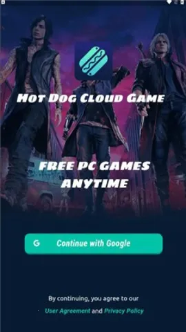 �ȹ���v1.0.5 ��Ѱ��ͼ