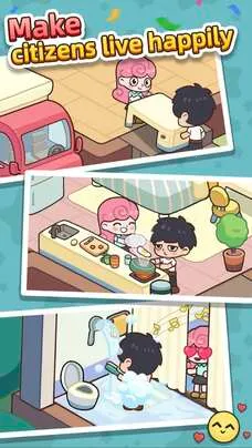 ��������v1.4.10 �ֻ����ͼ