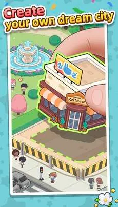 ��������v1.4.10 �ֻ����ͼ