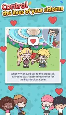 ��������v1.4.10 �ֻ����ͼ