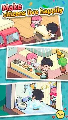 ��������v1.4.10 �ֻ����ͼ