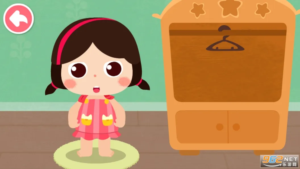 �����ϲ���v9.89.99.01 ��׿���ͼ