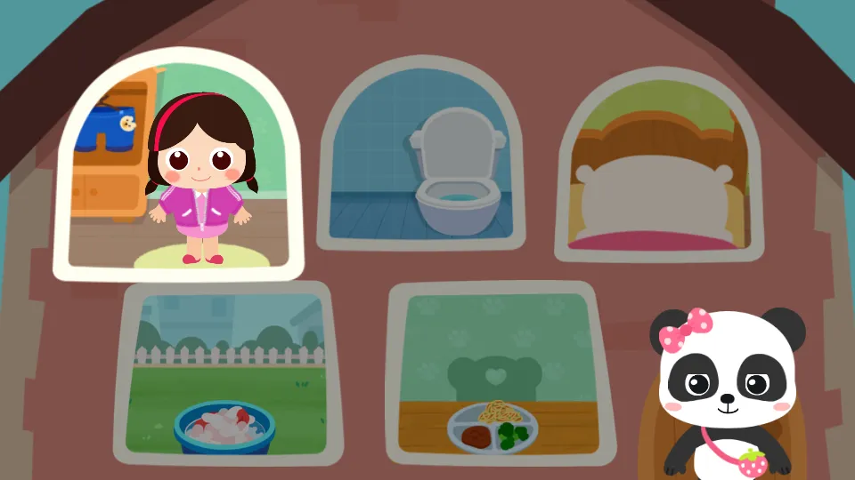 �����ϲ���v9.89.99.01 ��׿���ͼ