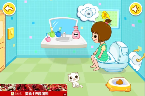 �����ϲ���