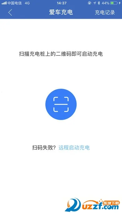 Сè����v6.0.22 ��Ѱ��ͼ