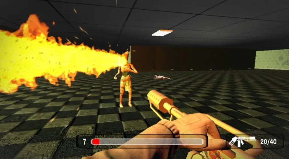 �������ج��v1.2 �ٷ������ͼ