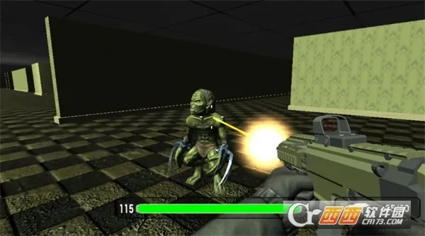 �������ج��v1.2 �ٷ������ͼ