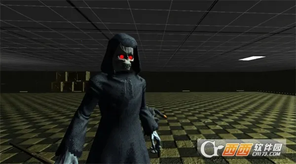 �������ج��v1.2 �ٷ������ͼ