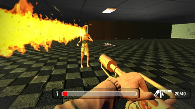 �������ج��