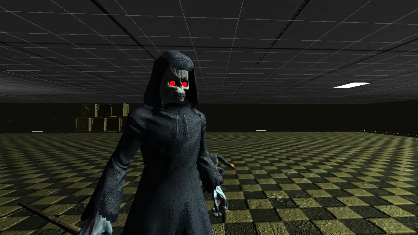 �������ج��v1.2 �ٷ������ͼ