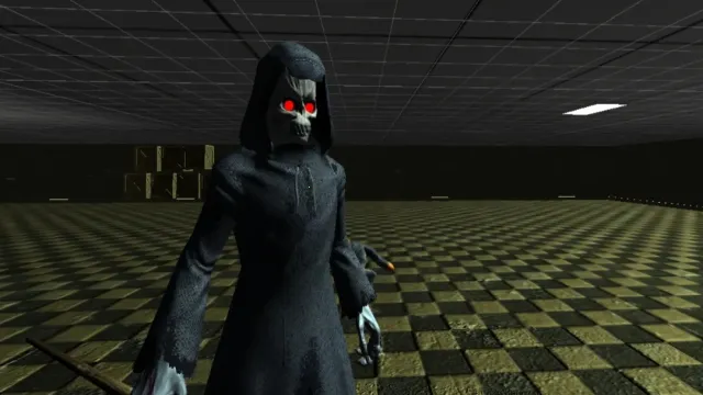 �������ج��v1.2 �ٷ������ͼ