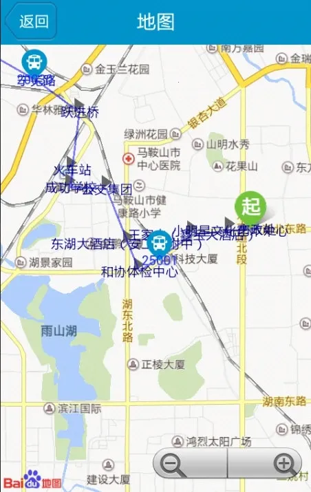 ����ɽ���Ϲ���