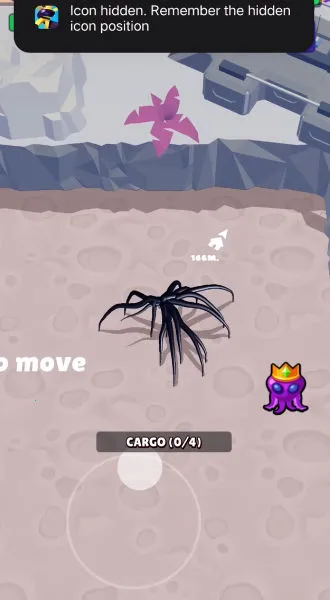 ��Һ����v4.20.00 ��׿���ͼ