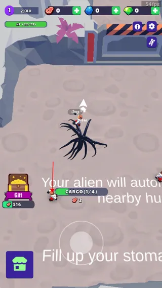 ��Һ����v4.20.00 ��׿���ͼ