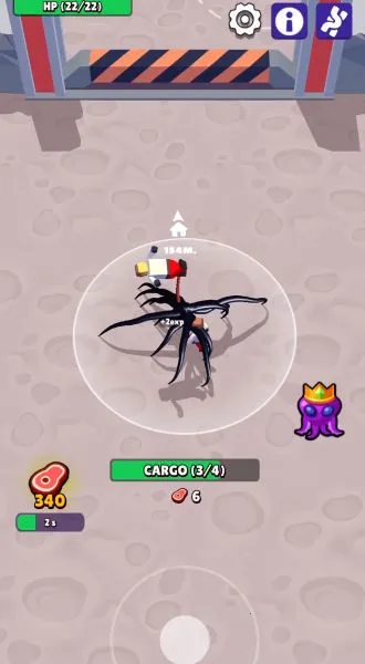 ��Һ����v4.20.00 ��׿���ͼ