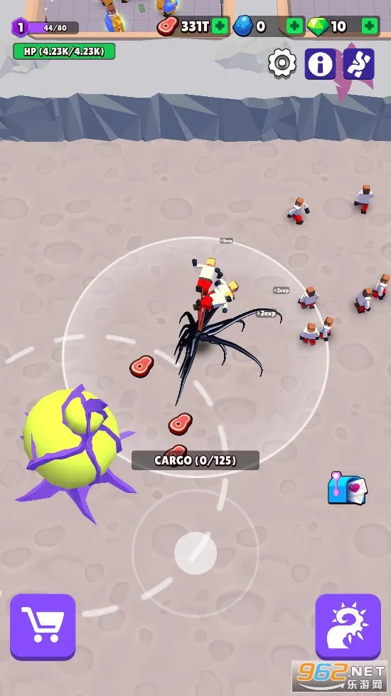 ��Һ����v4.20.00 ��׿���ͼ