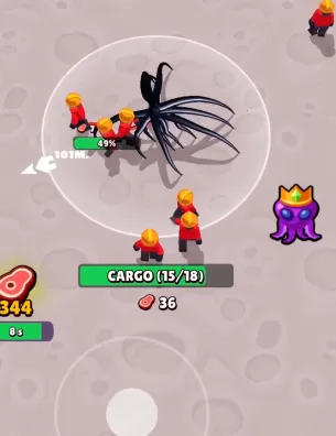 ��Һ����