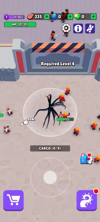 ��Һ����