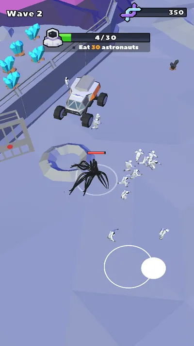 ��Һ����v4.20.00 ��׿���ͼ