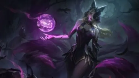 ��ñ�����2026�ٷ����°汾