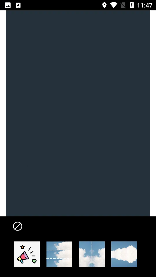 �������2026���ذ�װv1.3.1 ��׿���ͼ