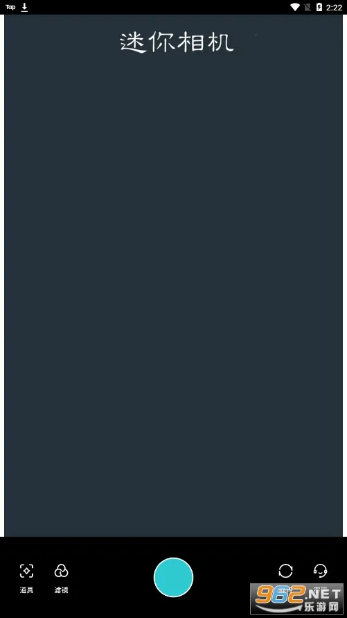 �������2026���ذ�װ