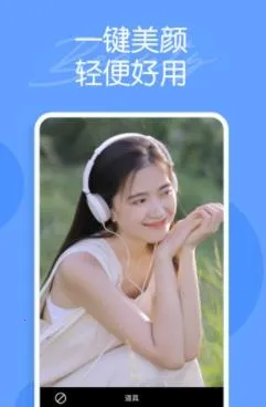 �������2026���ذ�װ