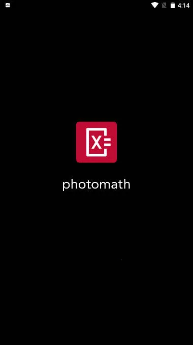 Photomath2026�ٷ�����
