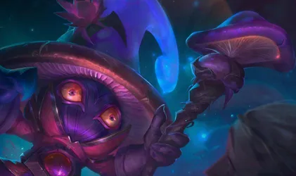 �贴���κ���