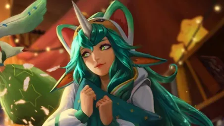 �������������ֻ���